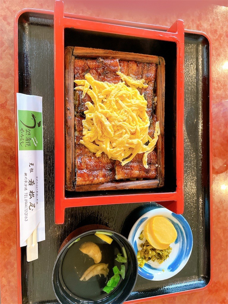 f:id:cutie_blue:20210927175901j:image f:id:cutie_blue:20210927175901j:image