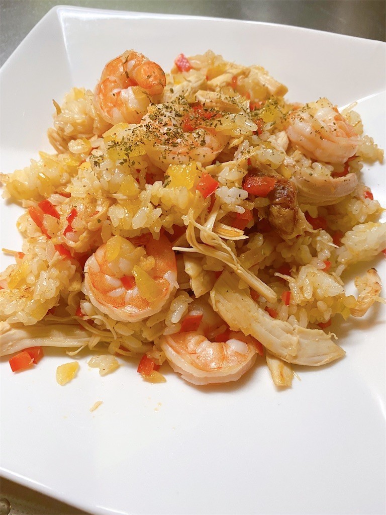 f:id:cutie_blue:20210928080350j:image