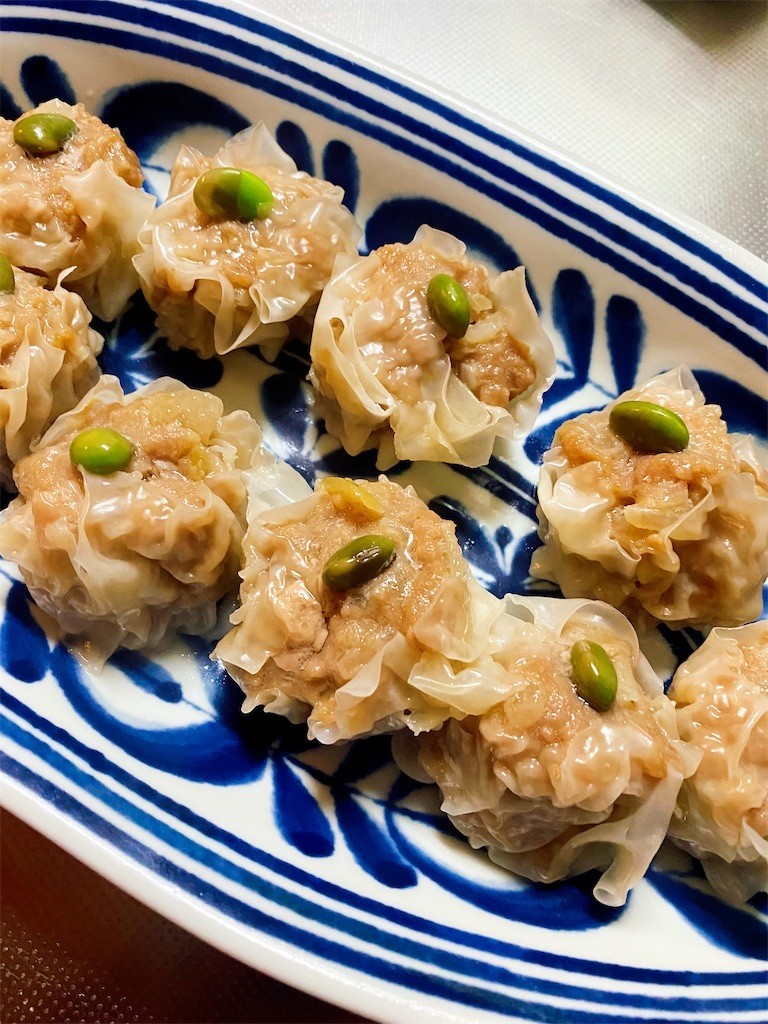 f:id:cutie_blue:20211012151119j:image