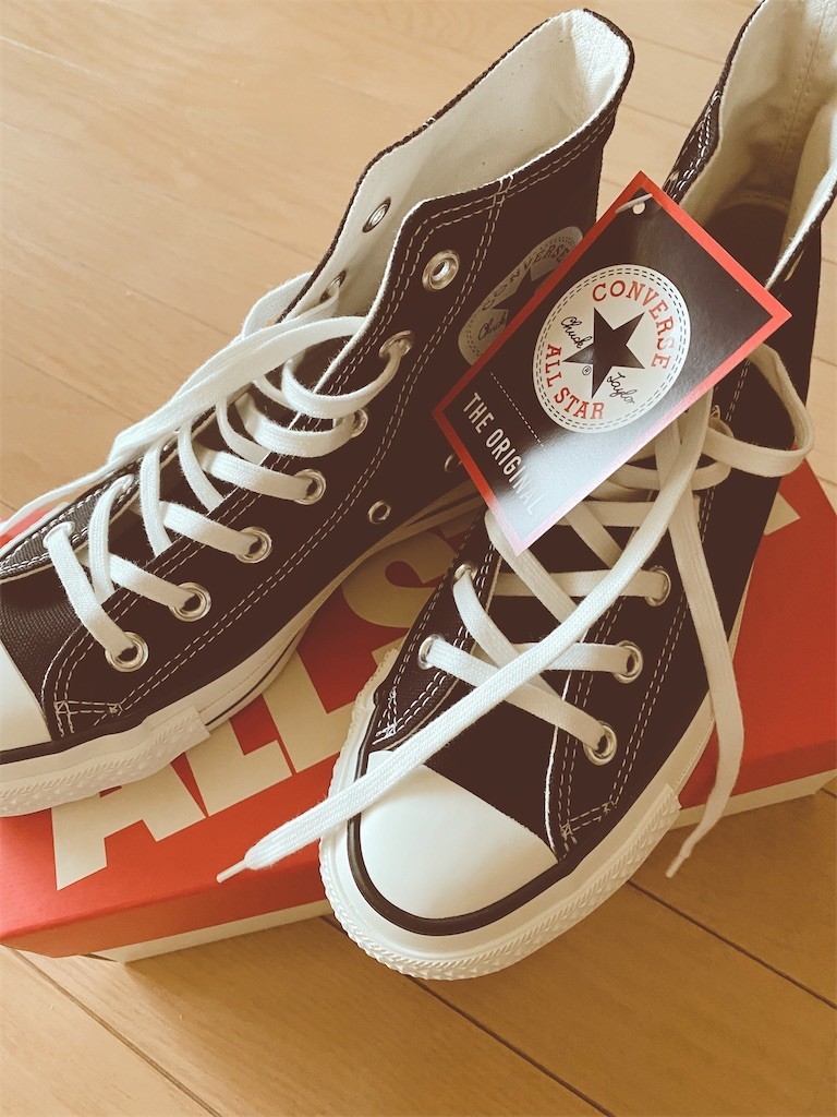 f:id:cutie_blue:20211012152036j:image