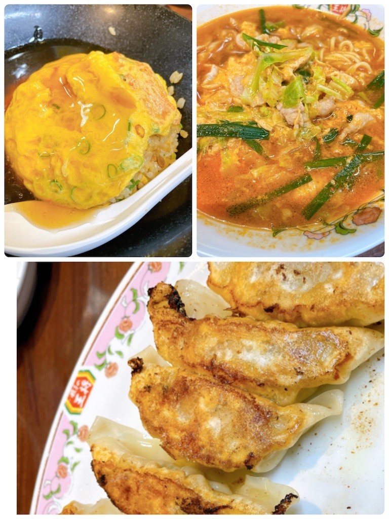 f:id:cutie_blue:20211018142641j:image