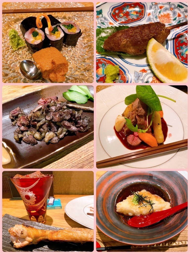 f:id:cutie_blue:20211019153335j:image f:id:cutie_blue:20211019153335j:image