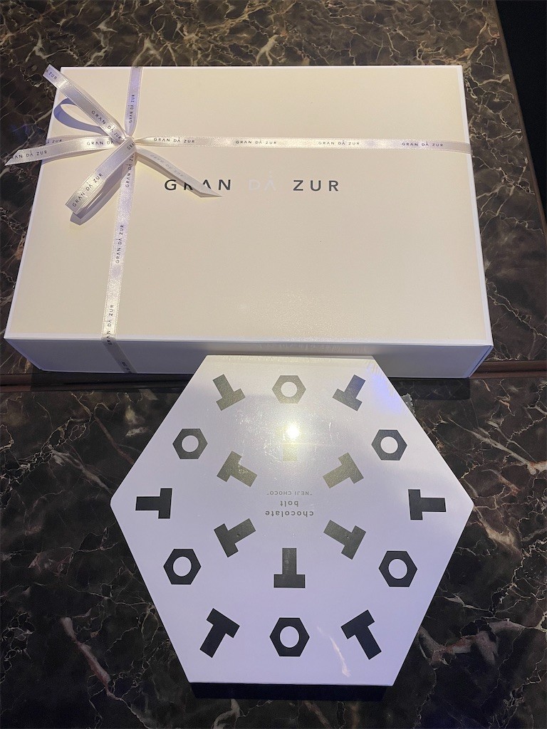 f:id:cutie_blue:20211025155726j:image f:id:cutie_blue:20211025155726j:image