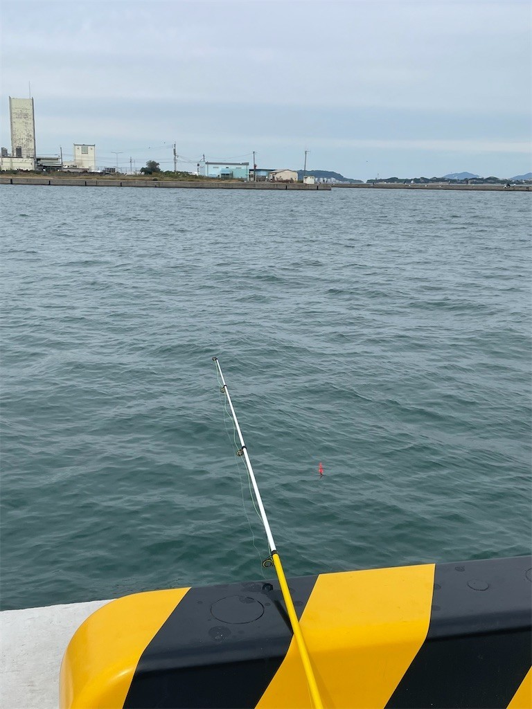 f:id:cutie_blue:20211025160326j:image f:id:cutie_blue:20211025160326j:image