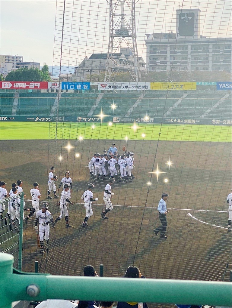 f:id:cutie_blue:20211026151508j:image f:id:cutie_blue:20211026151508j:image