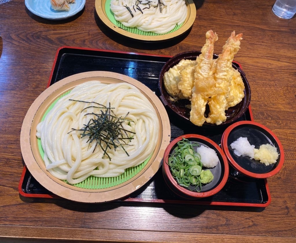 f:id:cutie_blue:20211027184049j:plain