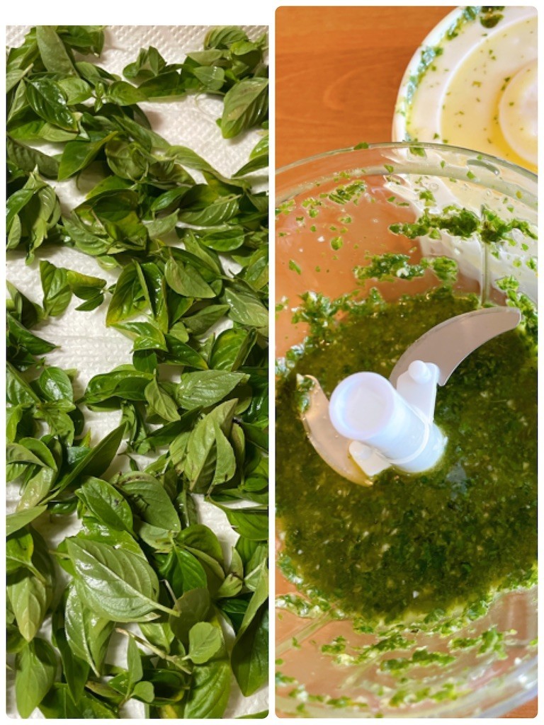 f:id:cutie_blue:20211108124703j:image f:id:cutie_blue:20211108124703j:image