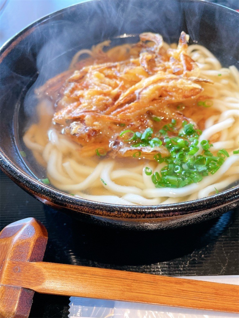 f:id:cutie_blue:20211115135818j:image f:id:cutie_blue:20211115135818j:image