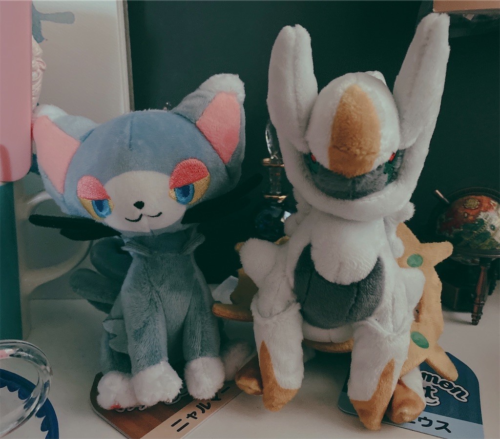f:id:cutie_blue:20211224140318j:image