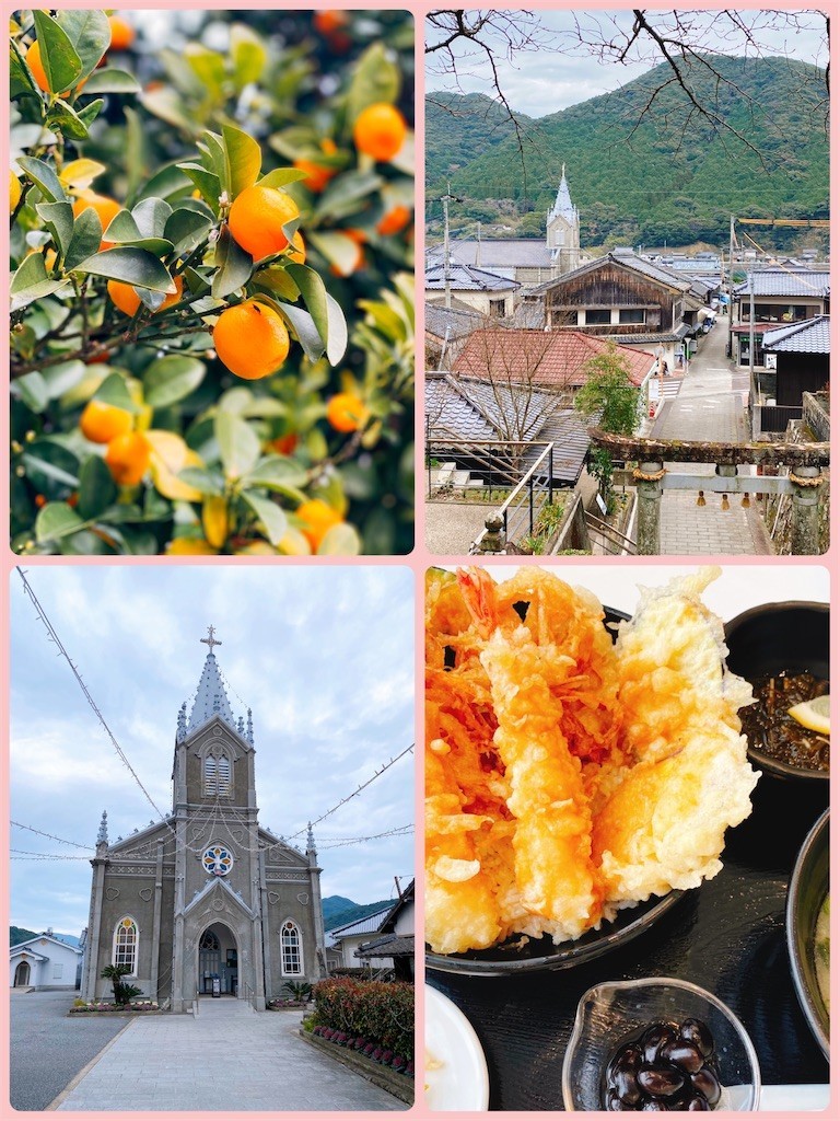 f:id:cutie_blue:20220111121307j:image f:id:cutie_blue:20220111121307j:image