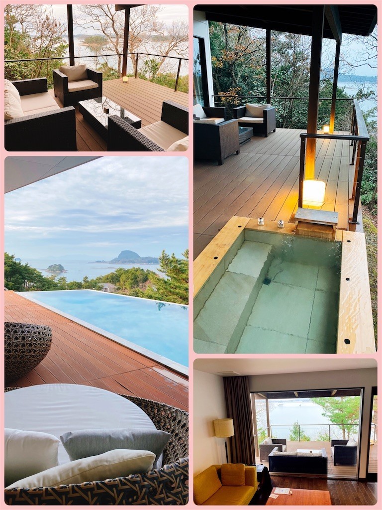 f:id:cutie_blue:20220111122551j:image f:id:cutie_blue:20220111122551j:image