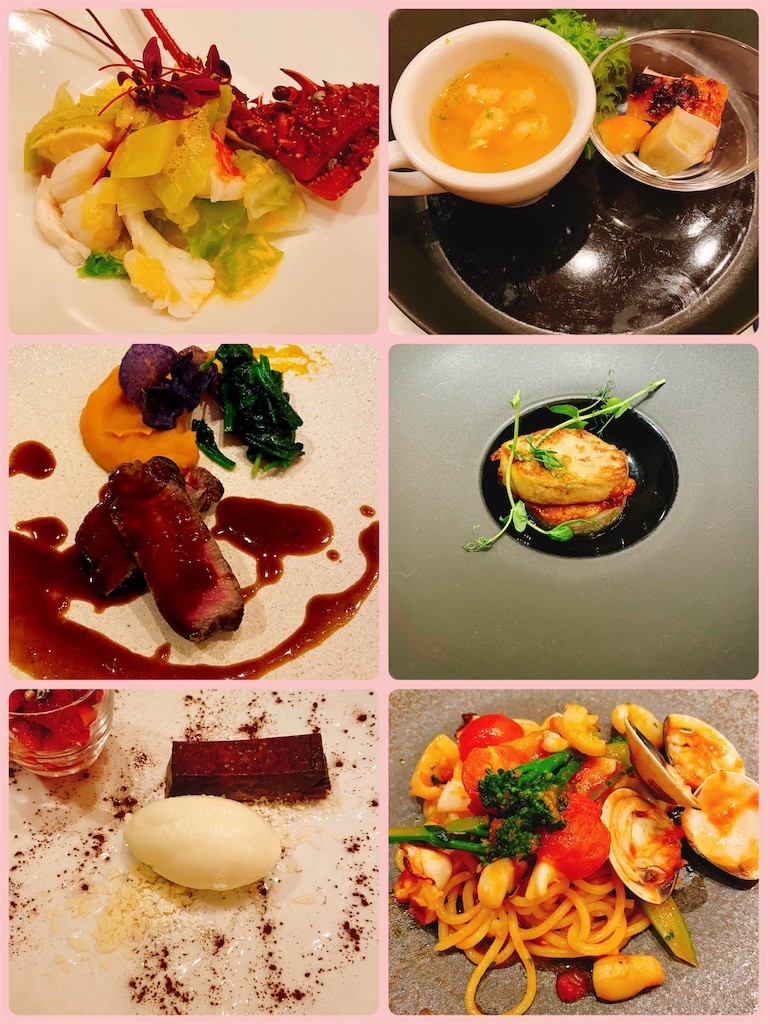 f:id:cutie_blue:20220111122908j:image f:id:cutie_blue:20220111122908j:image