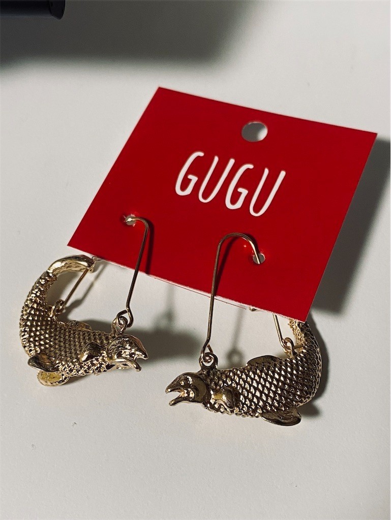 f:id:cutie_blue:20220225172730j:image