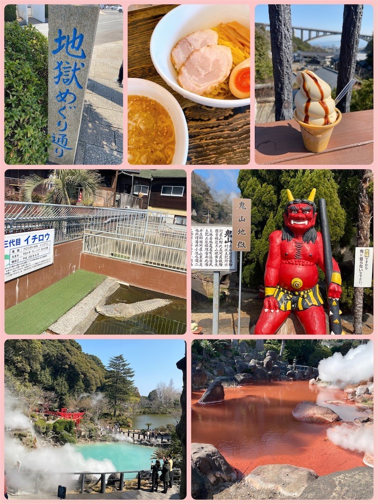 f:id:cutie_blue:20220301173758j:image f:id:cutie_blue:20220301173758j:image