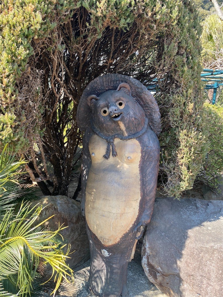 f:id:cutie_blue:20220301174008j:image f:id:cutie_blue:20220301174008j:image