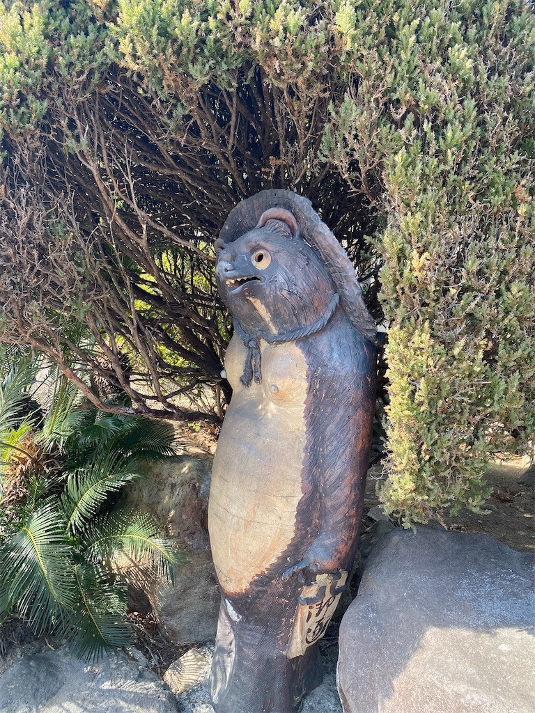 f:id:cutie_blue:20220301174049j:image f:id:cutie_blue:20220301174049j:image