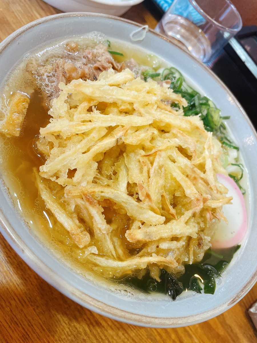 f:id:cutie_blue:20220303131825j:plain