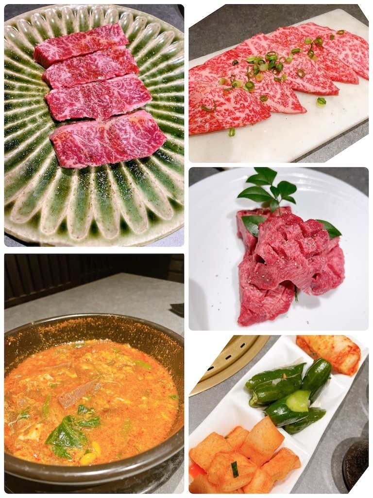 f:id:cutie_blue:20220307154425j:image