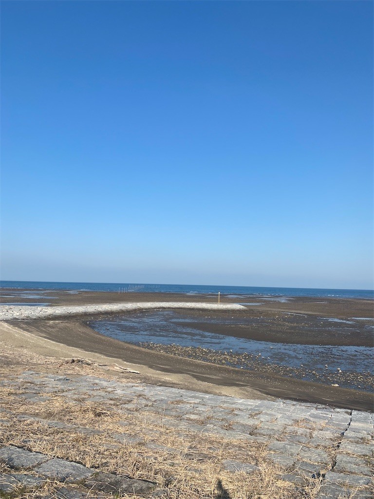 f:id:cutie_blue:20220308123509j:image f:id:cutie_blue:20220308123509j:image