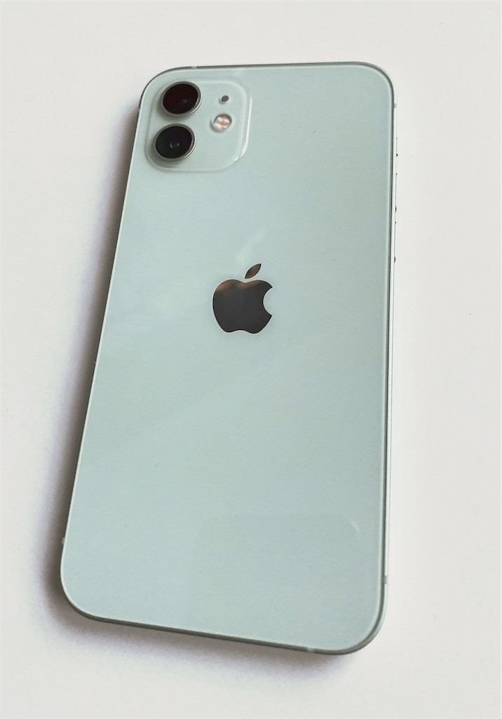 f:id:cutie_blue:20220311172736j:image