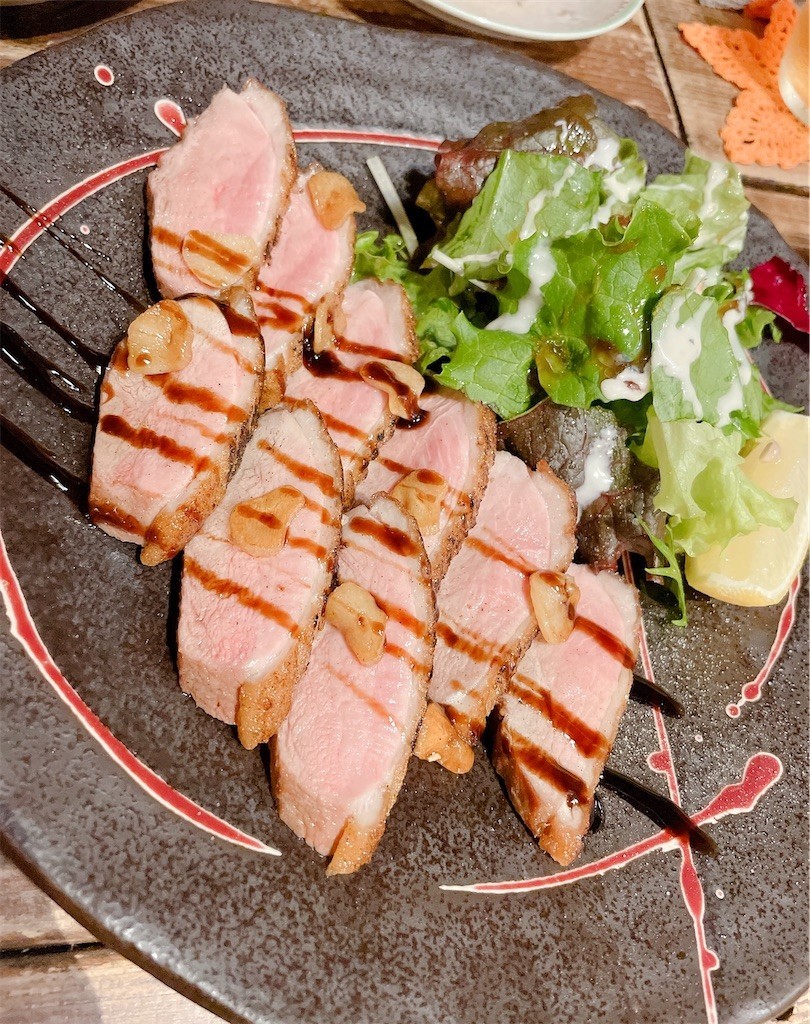 f:id:cutie_blue:20220317202453j:image f:id:cutie_blue:20220317202453j:image