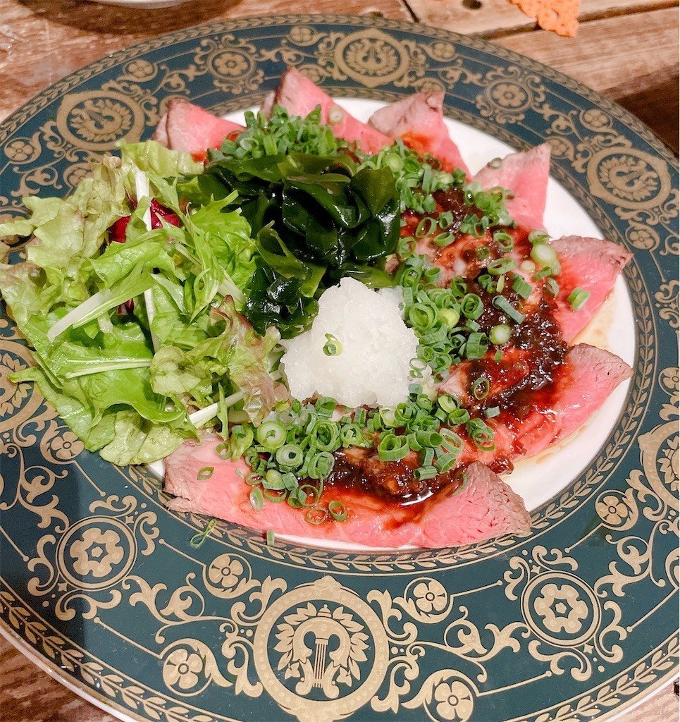 f:id:cutie_blue:20220317202456j:image f:id:cutie_blue:20220317202456j:image