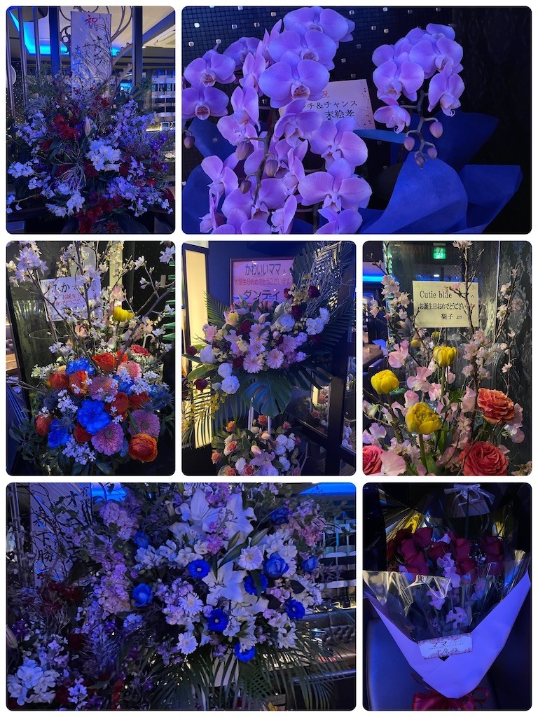 f:id:cutie_blue:20220321174932j:image f:id:cutie_blue:20220321174932j:image