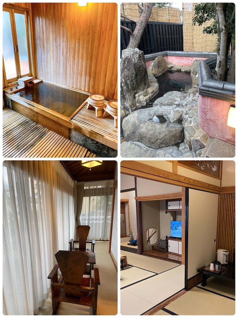 f:id:cutie_blue:20220321181114j:image f:id:cutie_blue:20220321181114j:image