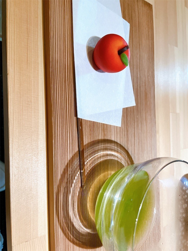 f:id:cutie_blue:20220321181230j:image f:id:cutie_blue:20220321181230j:image