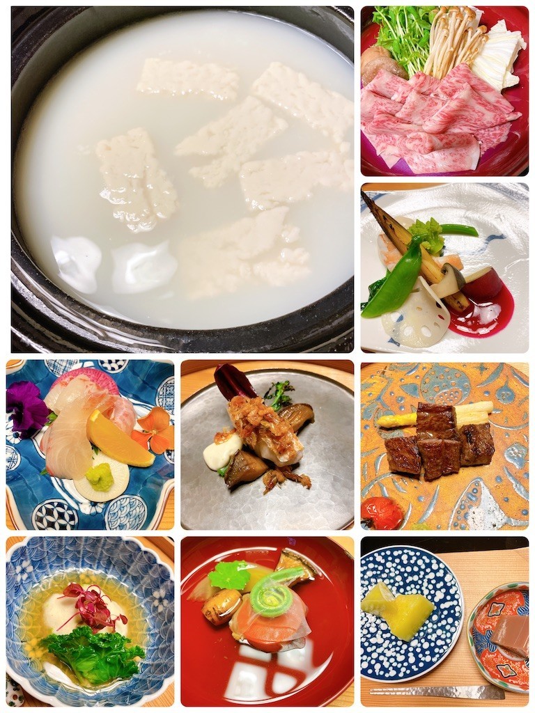 f:id:cutie_blue:20220321183717j:image f:id:cutie_blue:20220321183717j:image