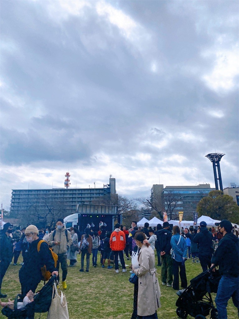 f:id:cutie_blue:20220322135253j:image f:id:cutie_blue:20220322135253j:image