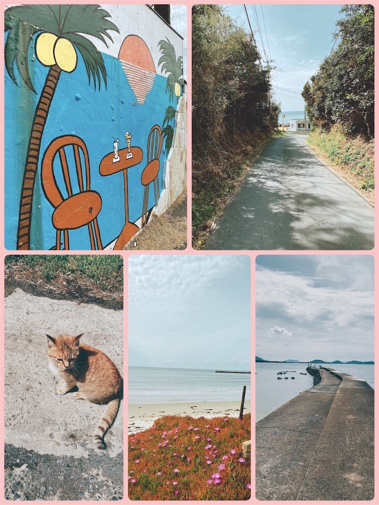 f:id:cutie_blue:20220322141414j:image f:id:cutie_blue:20220322141414j:image