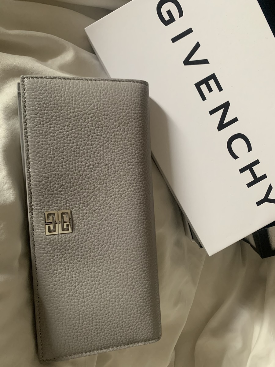 f:id:cutie_blue:20220323161106j:plain