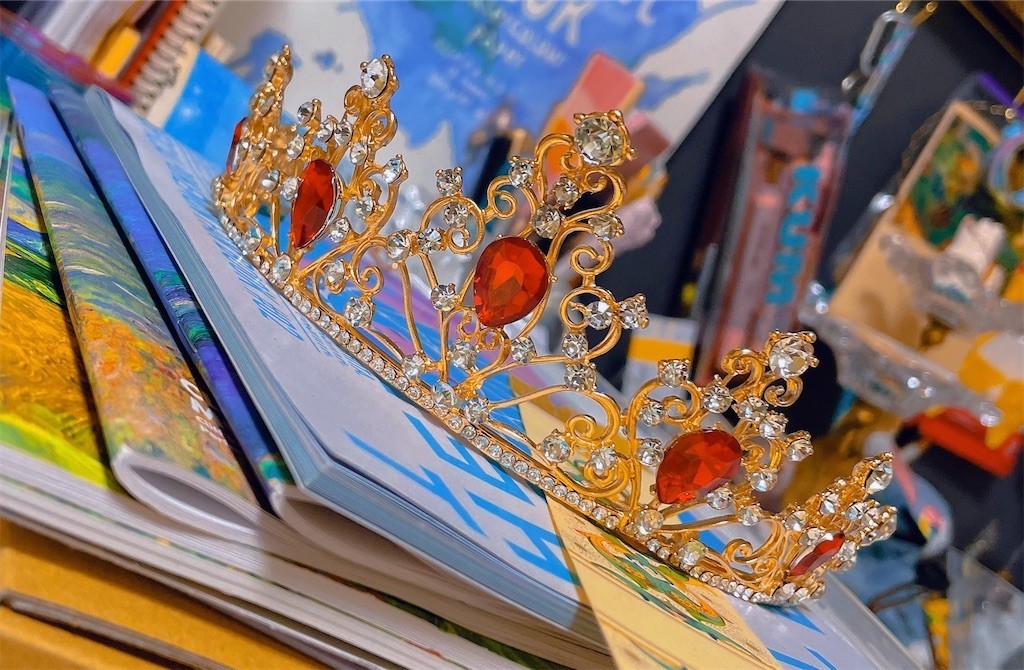 f:id:cutie_blue:20220325184314j:image f:id:cutie_blue:20220325184314j:image