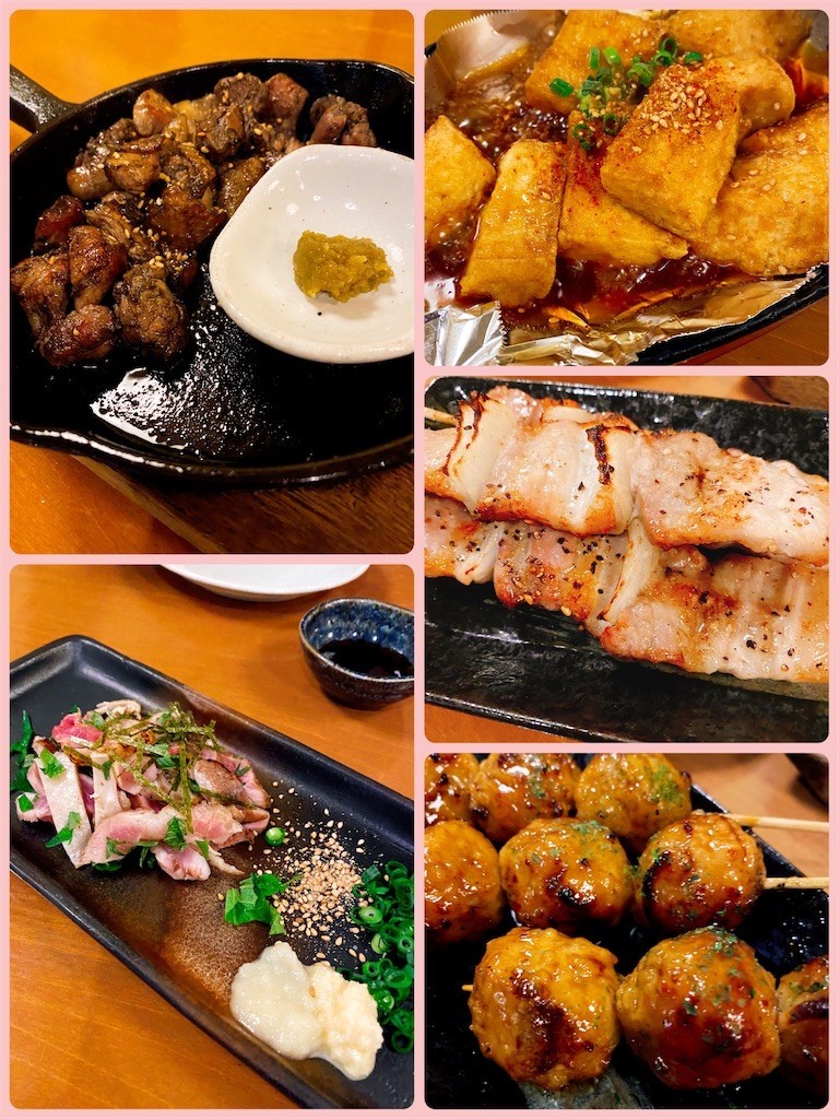 f:id:cutie_blue:20220329113130j:image f:id:cutie_blue:20220329113130j:image