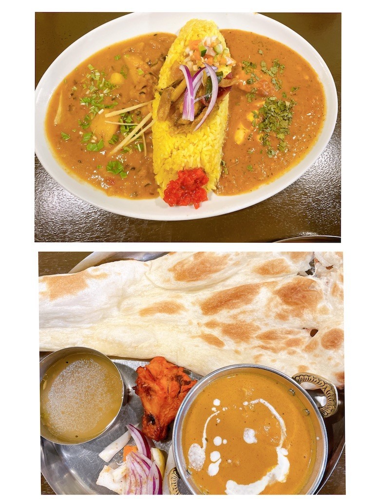 f:id:cutie_blue:20220411145146j:image f:id:cutie_blue:20220411145146j:image