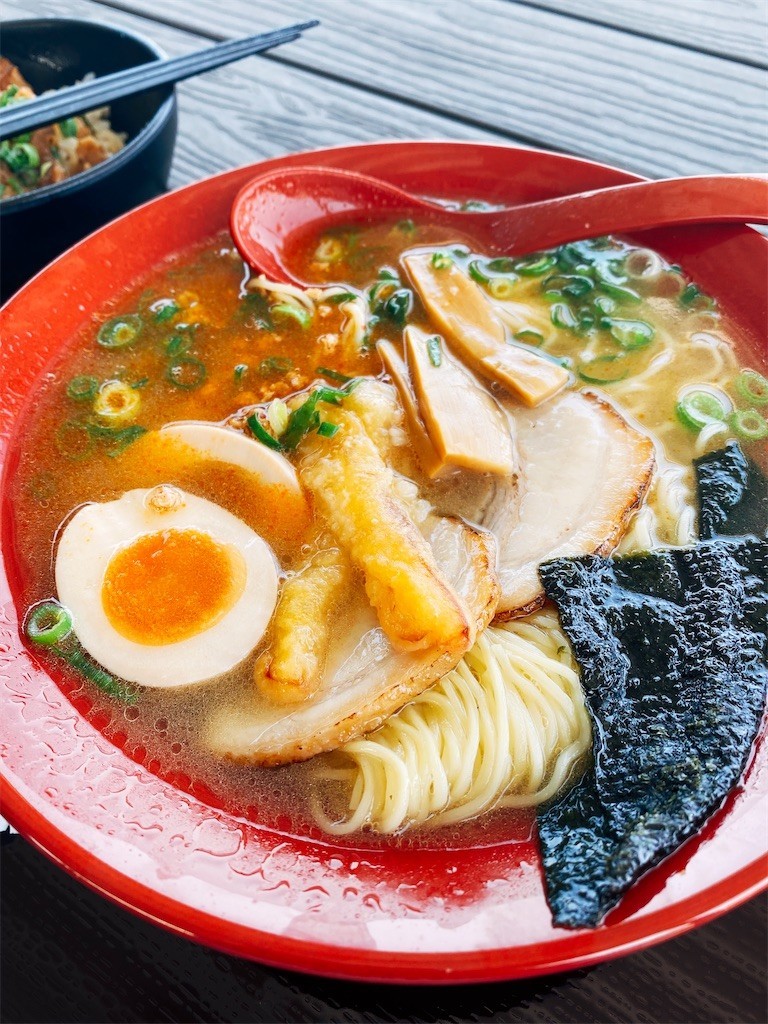 f:id:cutie_blue:20220412134705j:image f:id:cutie_blue:20220412134705j:image