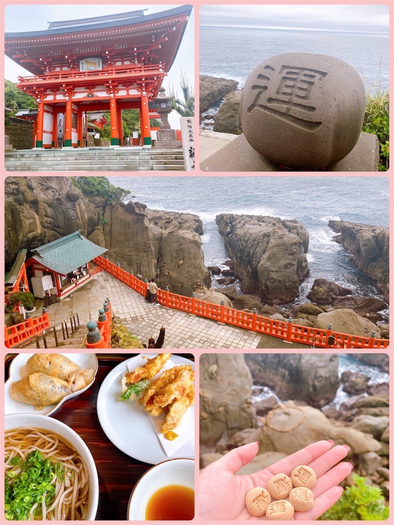 f:id:cutie_blue:20220426115050j:image