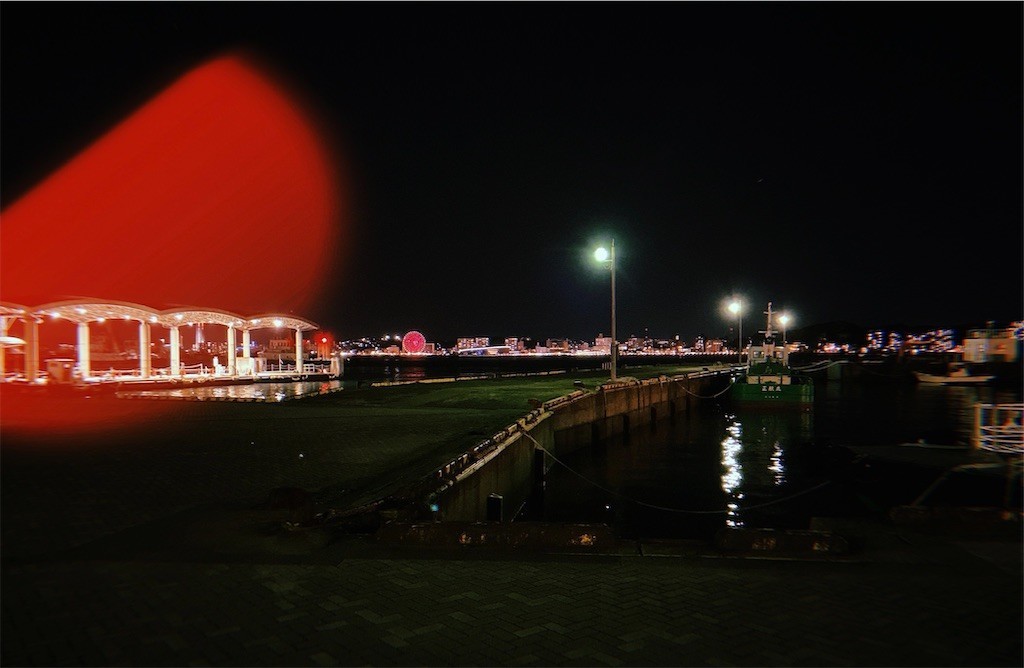 f:id:cutie_blue:20220429033540j:image f:id:cutie_blue:20220429033540j:image