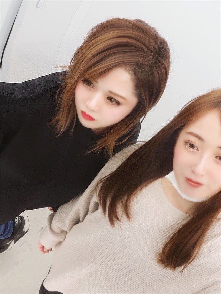 f:id:cutie_blue:20220430120412j:image