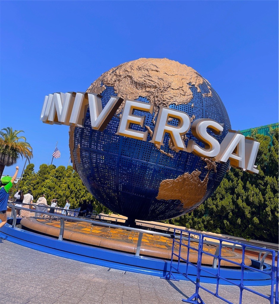 f:id:cutie_blue:20220506133638j:image f:id:cutie_blue:20220506133638j:image