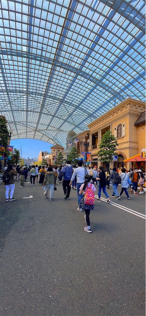 f:id:cutie_blue:20220506133655j:image f:id:cutie_blue:20220506133655j:image