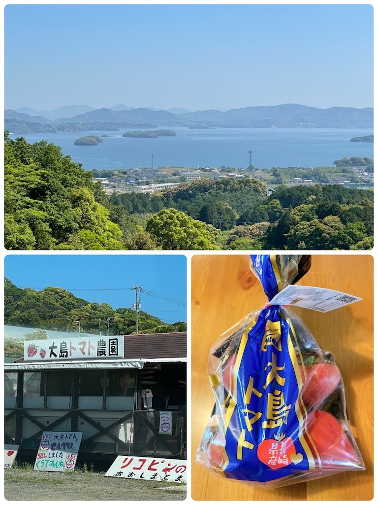 f:id:cutie_blue:20220509104829j:image f:id:cutie_blue:20220509104829j:image