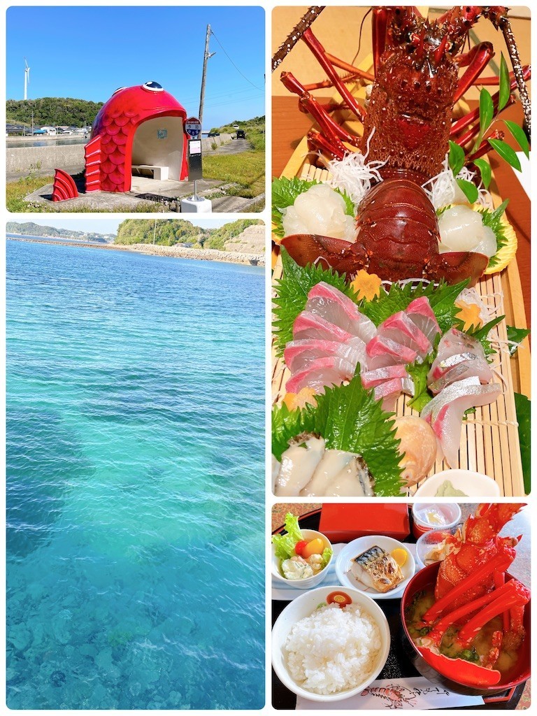 f:id:cutie_blue:20220509104946j:image f:id:cutie_blue:20220509104946j:image