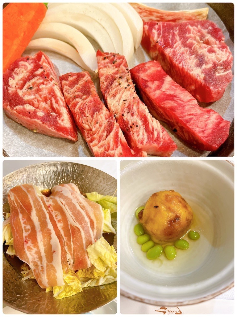 f:id:cutie_blue:20220509110249j:image f:id:cutie_blue:20220509110249j:image