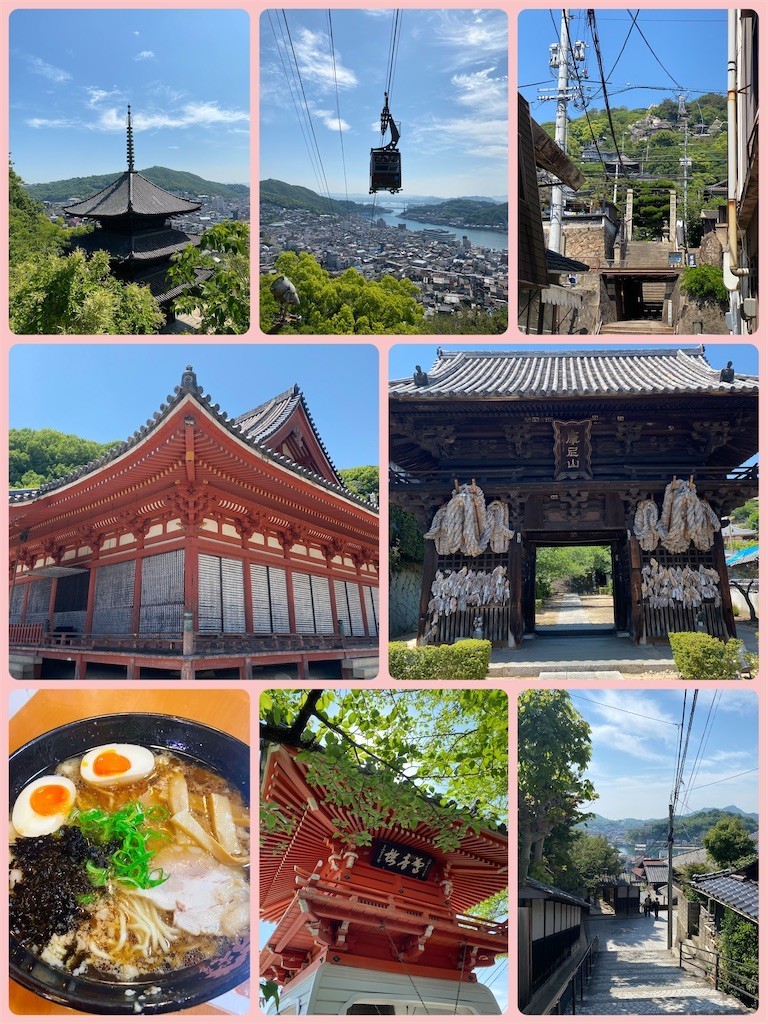 f:id:cutie_blue:20220510105536j:image f:id:cutie_blue:20220510105536j:image