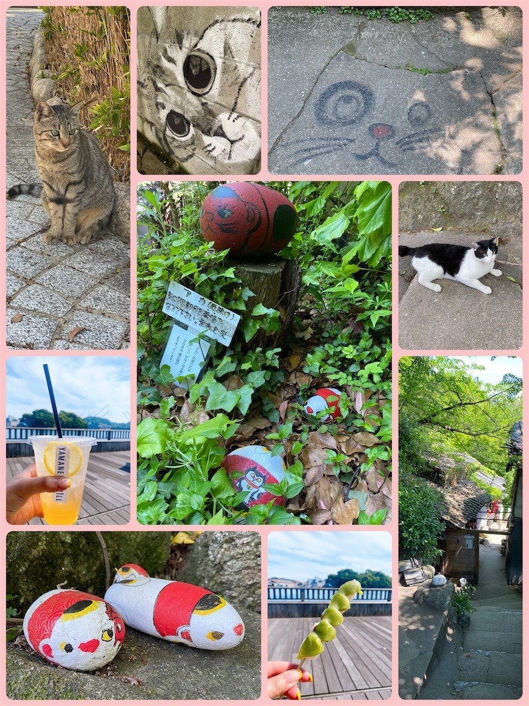 f:id:cutie_blue:20220510110309j:image f:id:cutie_blue:20220510110309j:image