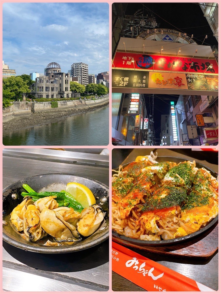 f:id:cutie_blue:20220510112157j:image f:id:cutie_blue:20220510112157j:image