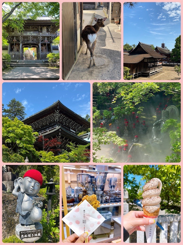 f:id:cutie_blue:20220510113233j:image f:id:cutie_blue:20220510113233j:image