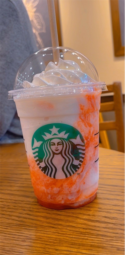 f:id:cutie_blue:20220512200245j:image f:id:cutie_blue:20220512200245j:image